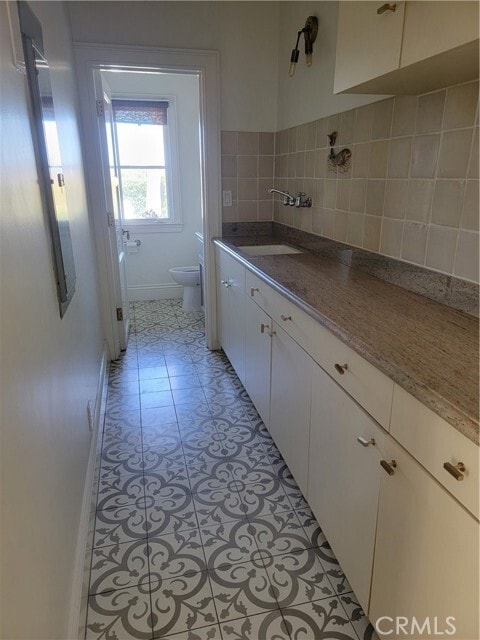 Building Photo - 1024 Granvia Altamira