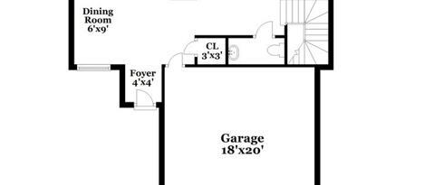 Building Photo - 14123 Beech Glen Dr