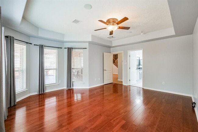 Building Photo - 24506 Screech Owl Ct