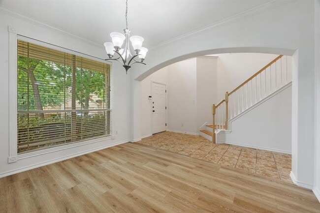 Building Photo - 23 Juniper Berry Way
