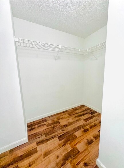Building Photo - 510 NW 86th Pl
