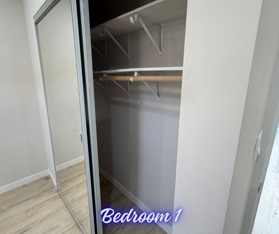 Building Photo - 1517 Idaho Ave