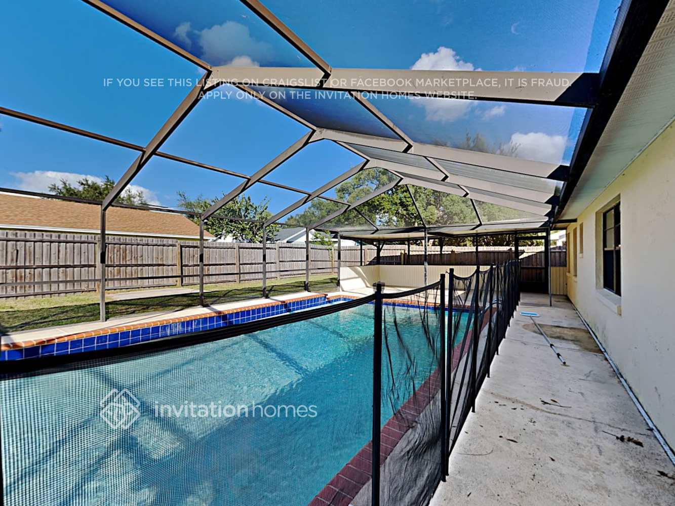 Building Photo - 3319 Fox Ridge Dr