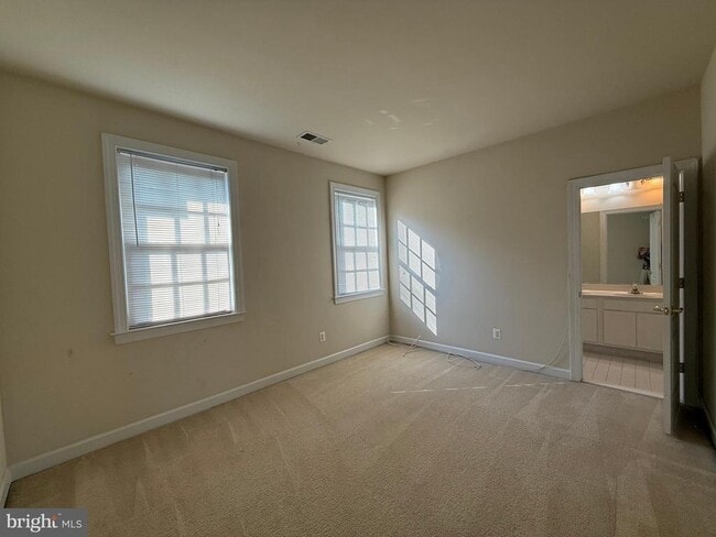 Building Photo - 11680 Camp Jones Ct