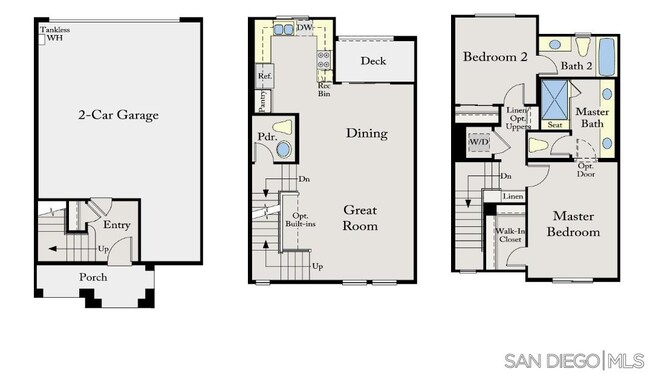 Building Photo - 16045 Veridian Cir