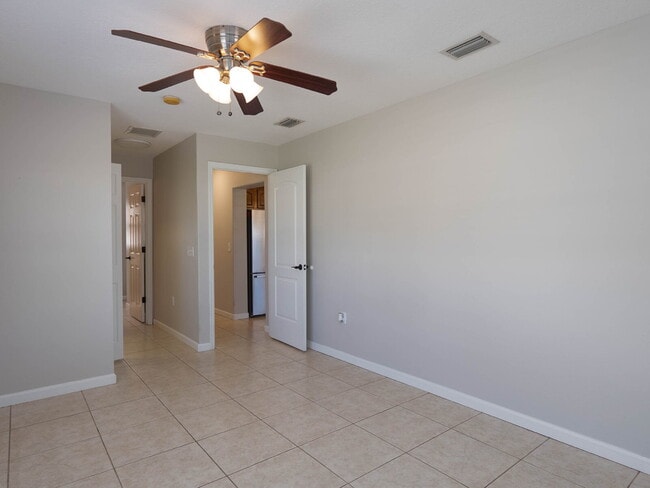 Building Photo - RENT THIS HOME WITH ZERO DEPOSIT MOVE IN: Beautiful Completely Updated 3 Bed / 2 Bath Home in Sou...