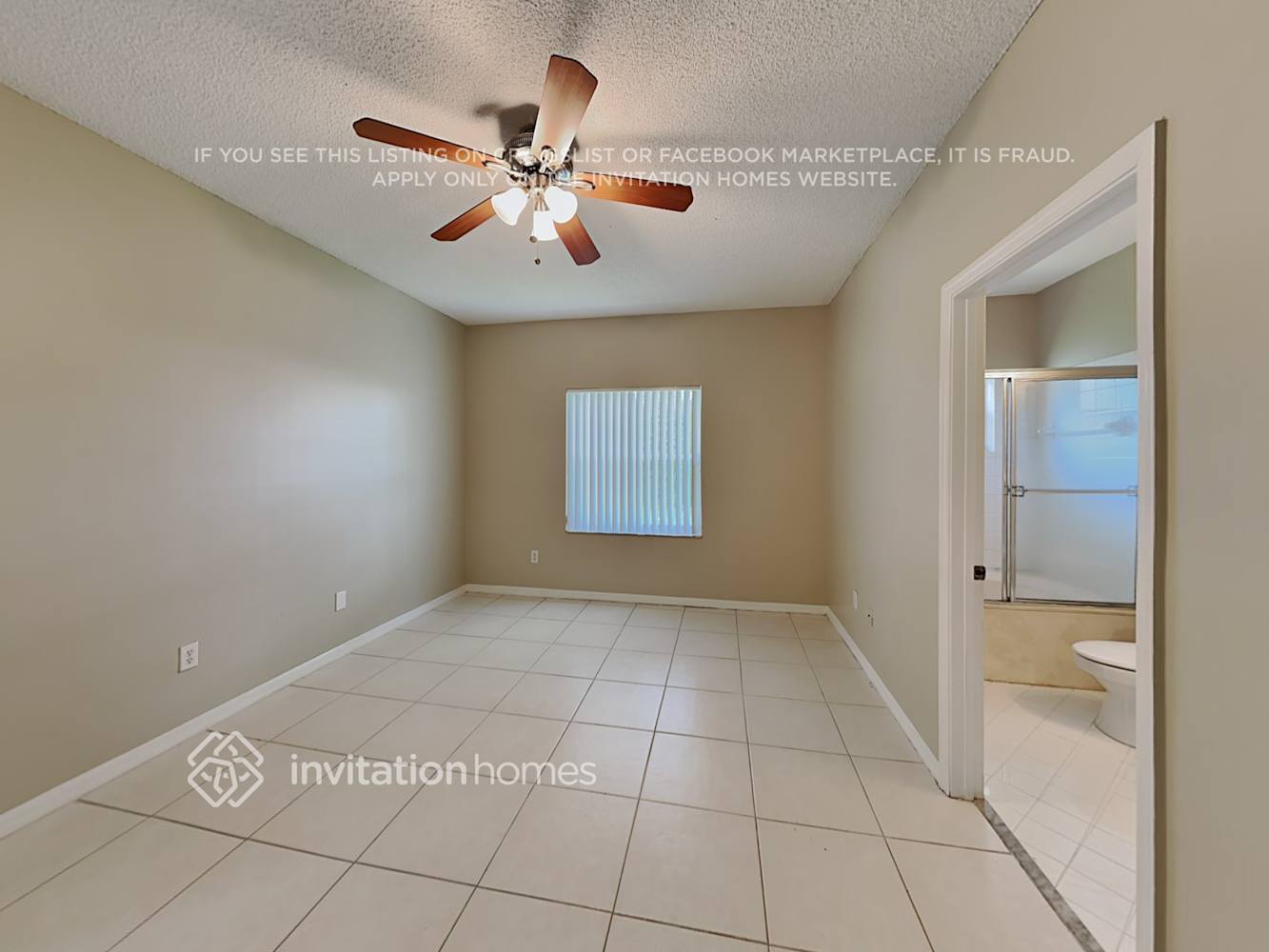 Building Photo - 17081 NW 10th St