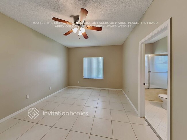 Building Photo - 17081 NW 10th St