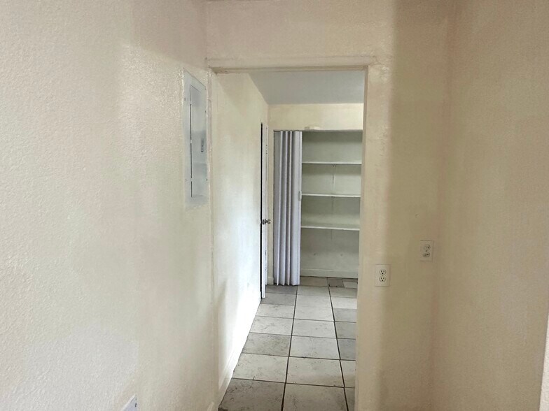 Building Photo - 4763 NW 3rd St