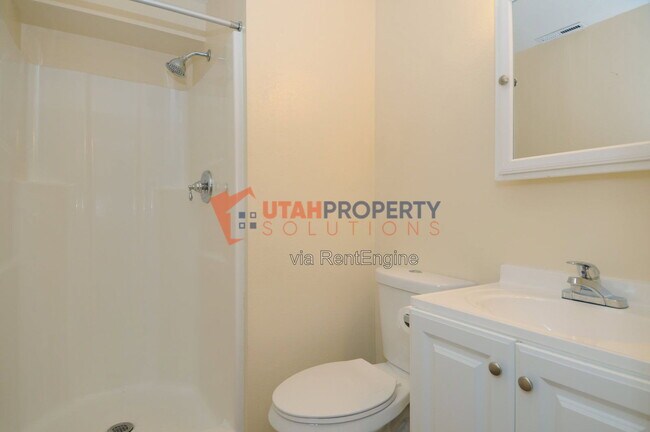 Building Photo - 5083 Digory Dr