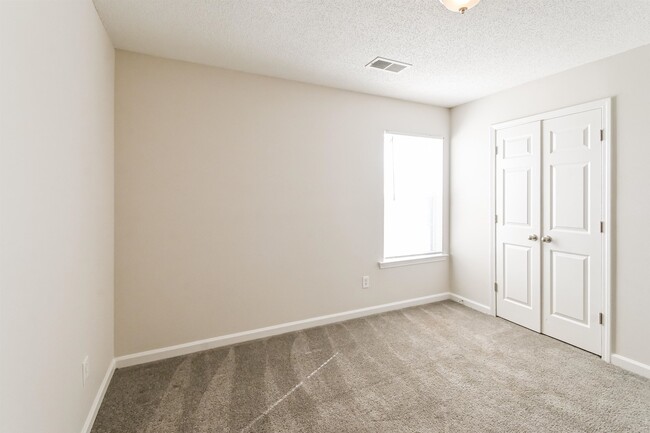 Building Photo - 4574 Harvest Valley Dr