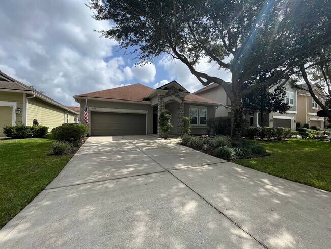 Building Photo - Adorable Home in Prime Location!