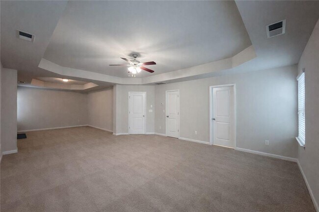 Building Photo - 972 Dorsey Pl Ct