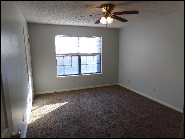 Building Photo - 1809 Reservoir Rd