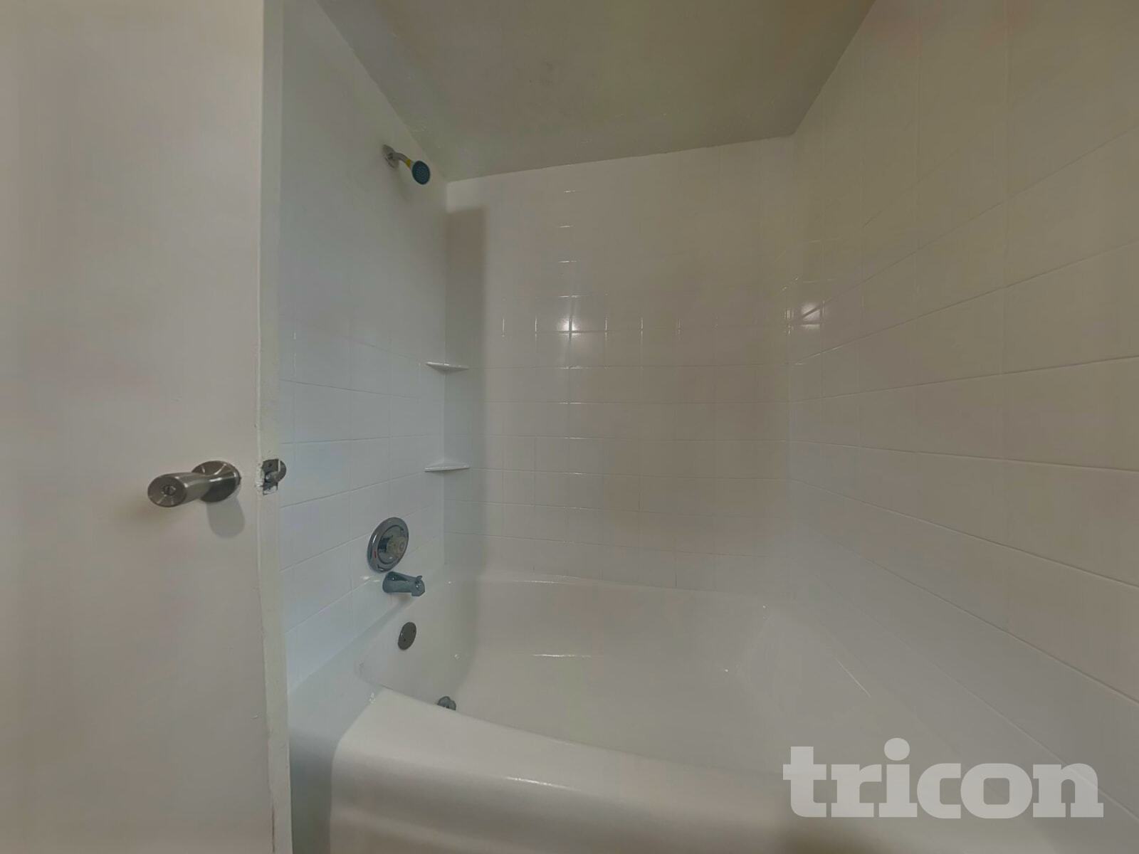 Building Photo - 23107 Earlmist Dr