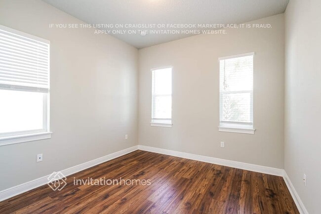 Building Photo - 11225 Moultrie Pl