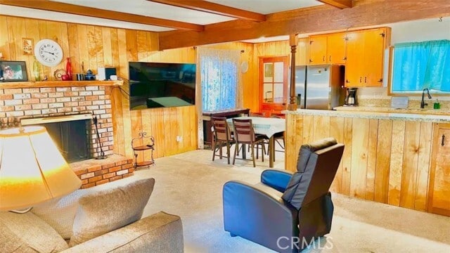 Building Photo - 31808 Luring Pines Dr
