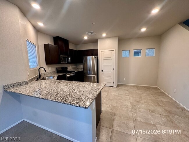 Building Photo - 7461 Opal Star St