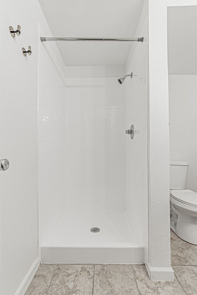 Building Photo - 3BD, 2.5BA Boulder Townhome with 2 Parking Spots