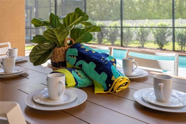 Building Photo - 8896 Bengal Ct