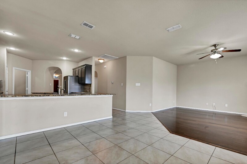 Building Photo - 13324 Palancar Dr