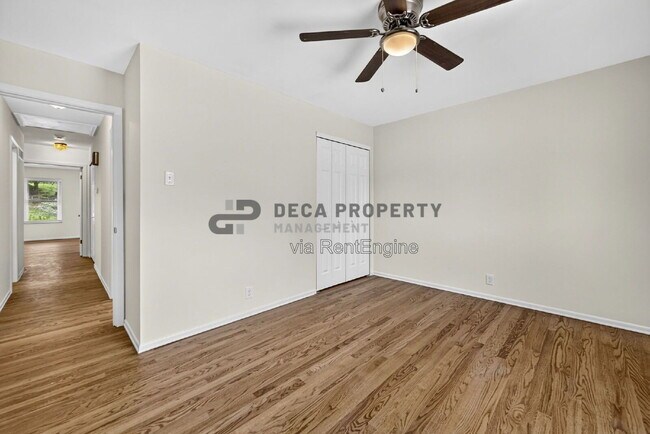 Building Photo - 10327 Dorenshire Ct