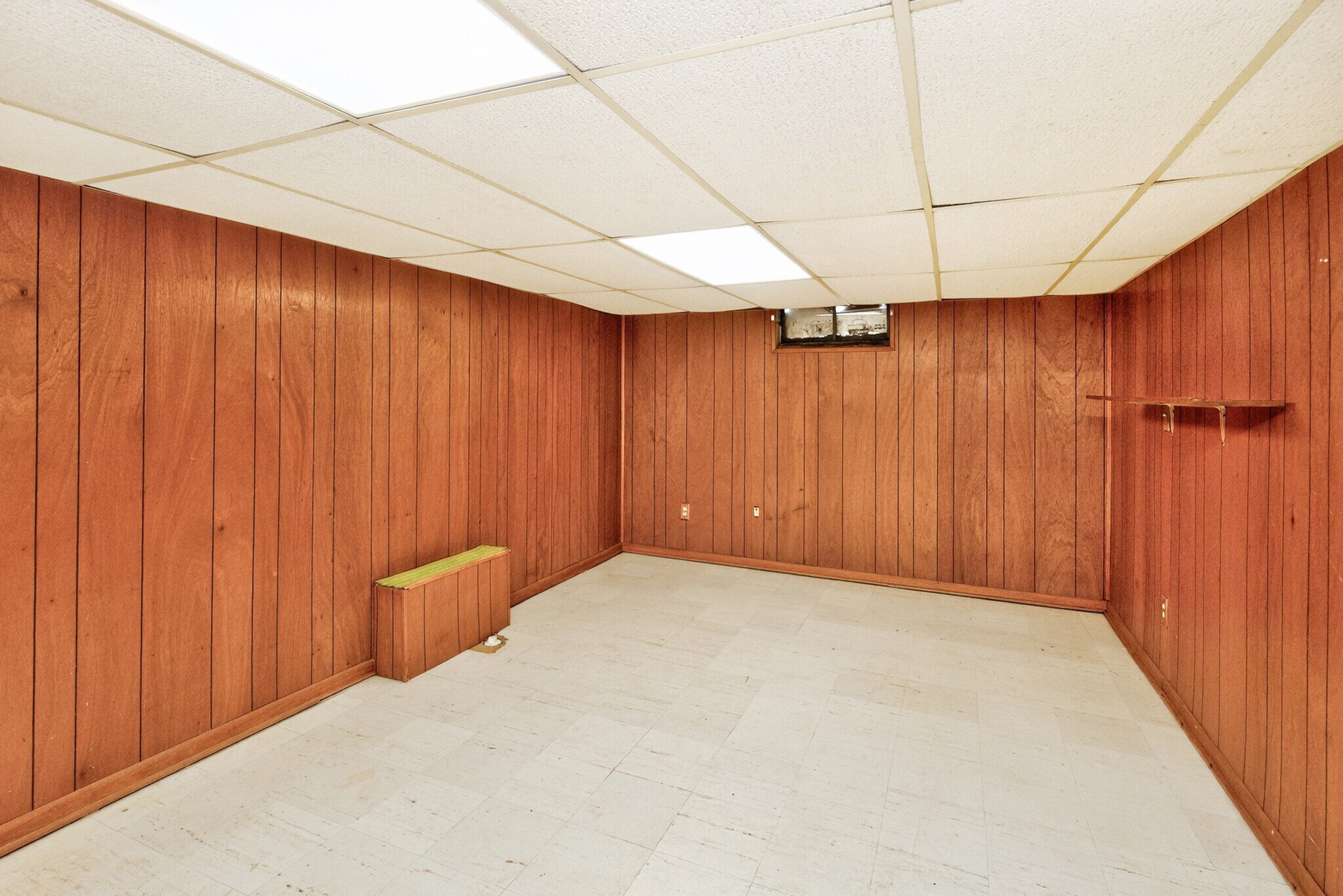 Building Photo - 3816 82nd St