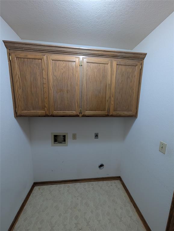 Building Photo - 2817 Brompton Dr