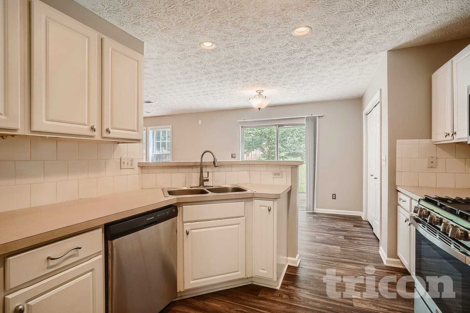 Building Photo - 2047 Ridgestone Landing SW