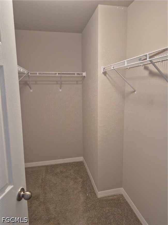 Building Photo - 8002 Vega Ct