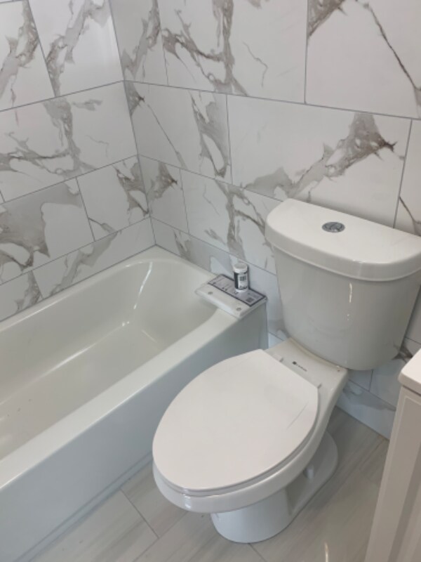 Building Photo - 6400 Garman St