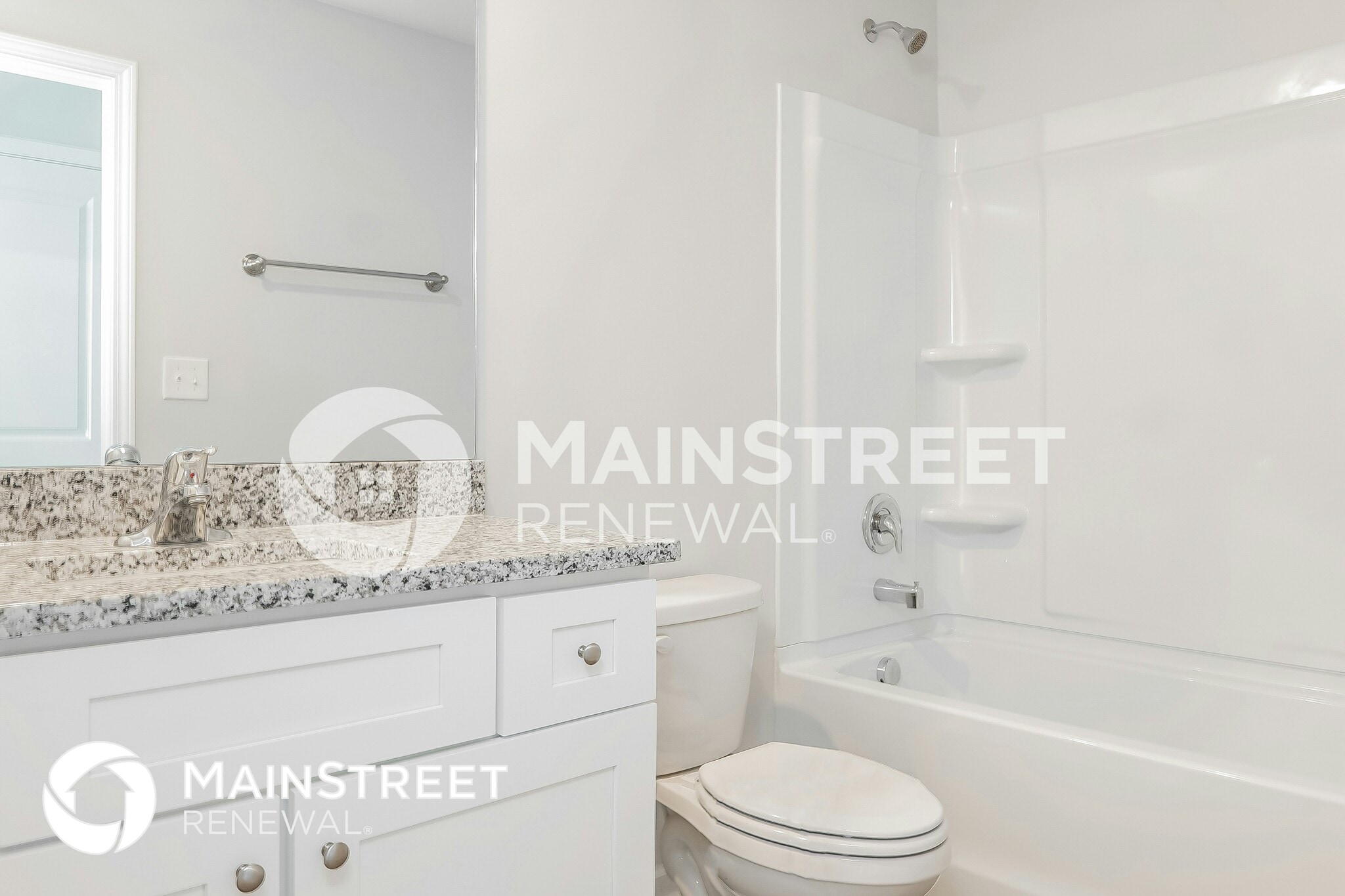 Building Photo - 2416 Alberto Dr