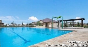 Building Photo - 12230 Mulberry Creek