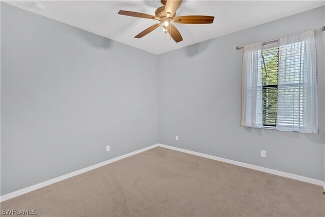 Building Photo - 4246 Raffia Preserve Way