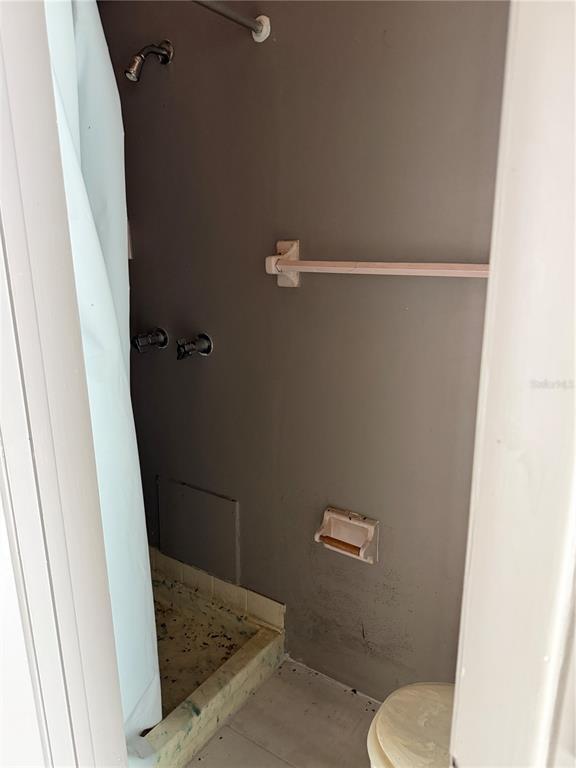 Building Photo - 2236 Morningside Dr