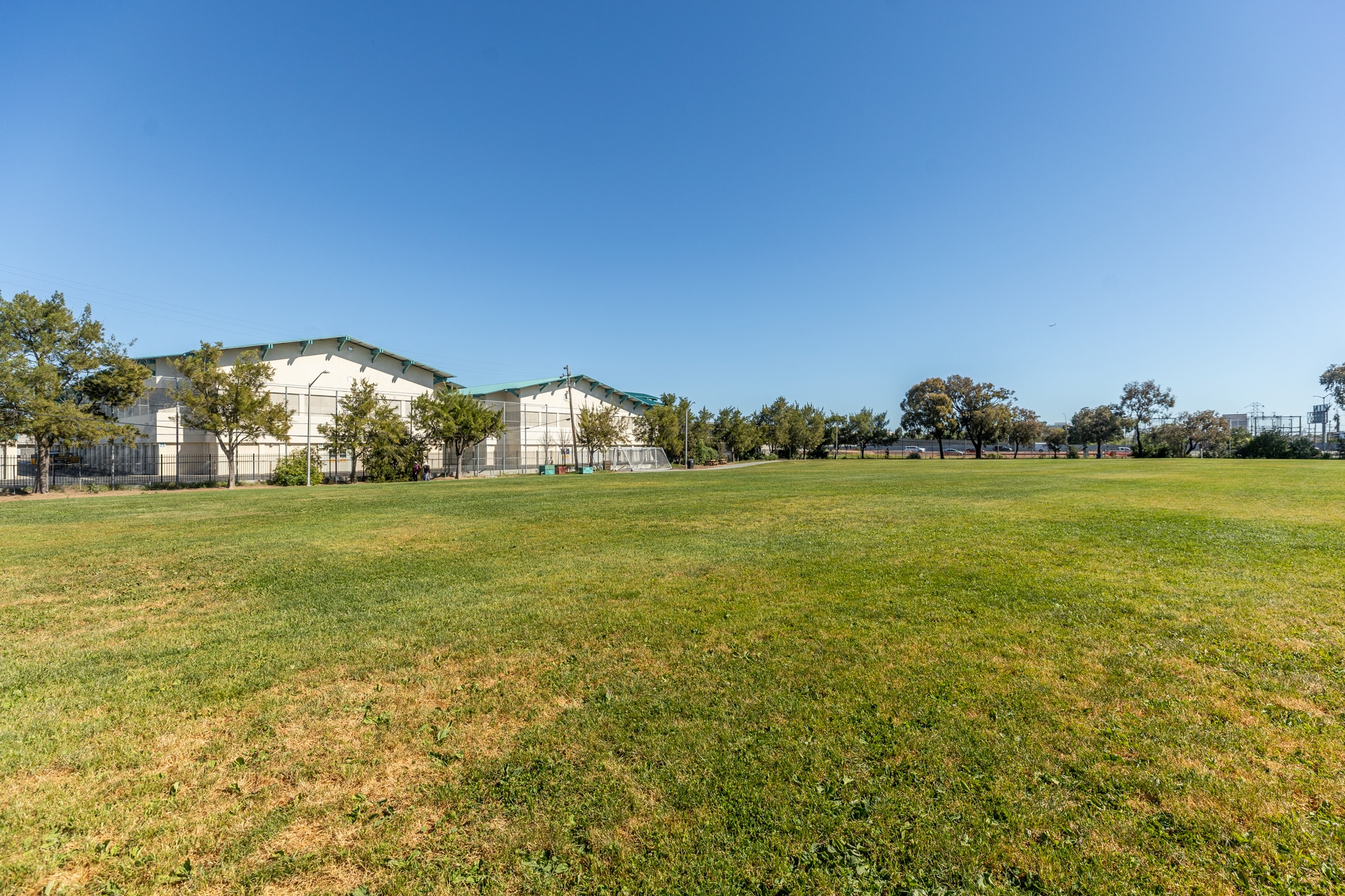 Building Photo - 2103 S Delaware St