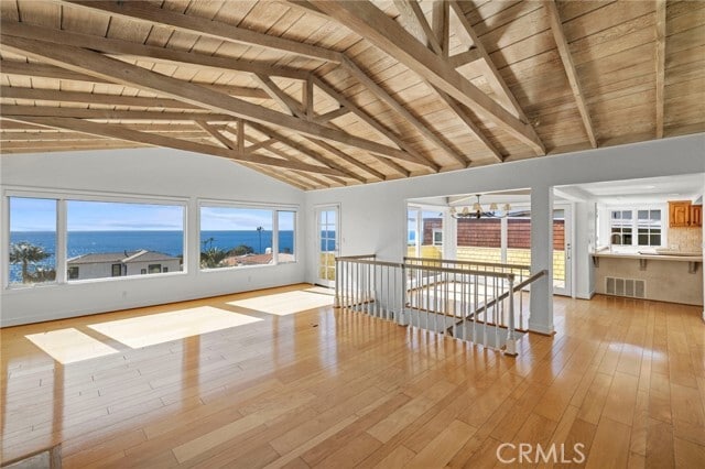 Building Photo - 31322 Monterey St