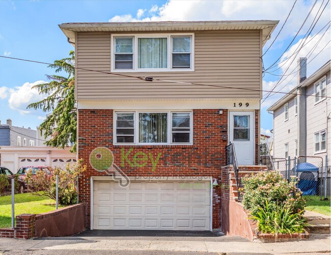 Primary Photo - 199 Brookside Ave