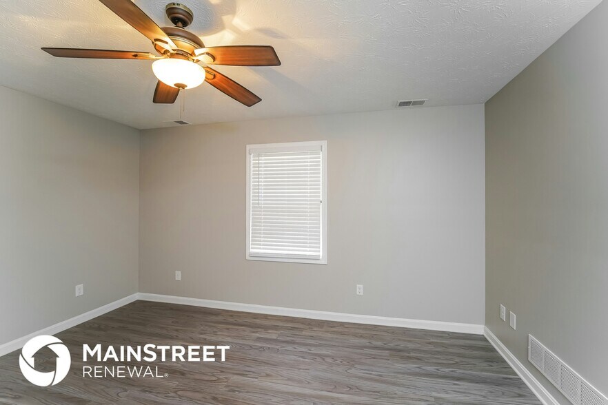 Building Photo - 7710 Dominique Dr