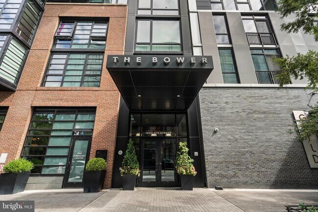 Primary Photo - 1300 4th St SE