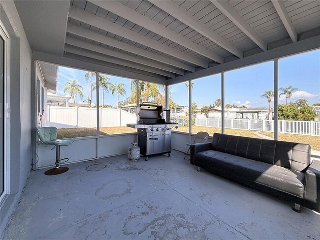 Building Photo - 10709 Donbrese Ave