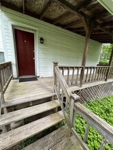 Building Photo - 50 NY-343