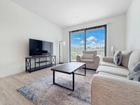 Building Photo - 12122 54th Dr E