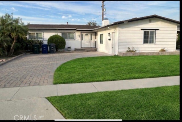 Building Photo - 6541 San Homero Way