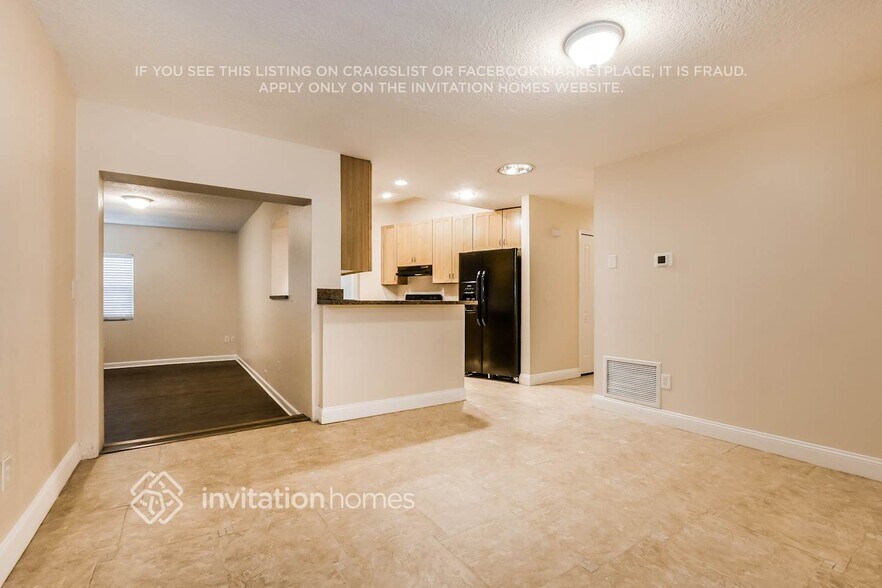 Building Photo - 400 Ranch Trail