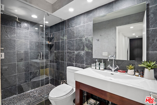 Building Photo - 3288 Wrightwood Dr