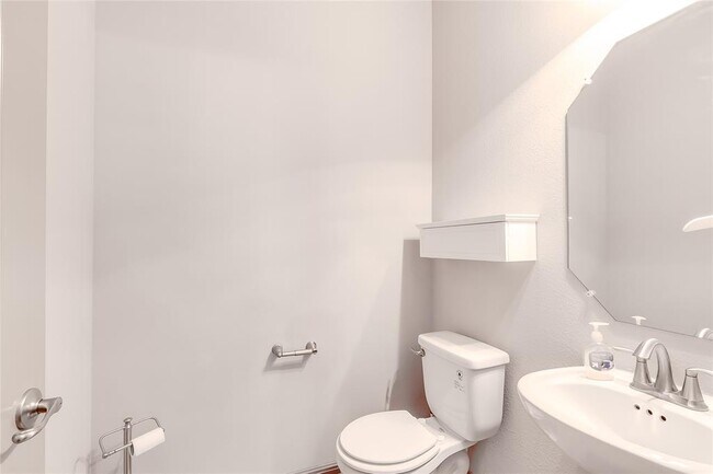Building Photo - 3451 Mayfield Ranch Blvd