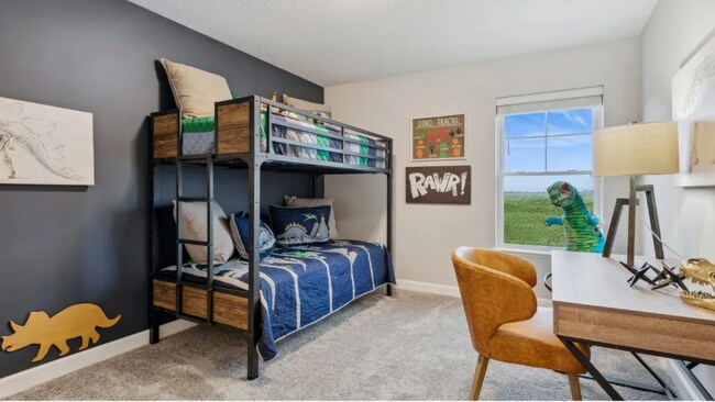 Building Photo - 14943 Adare Way