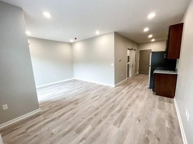 Building Photo - Horizon Ridge