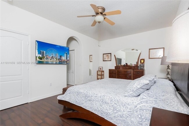 Building Photo - 18361 SW 154th Ave